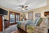 1189 Walnut Ridge - Photo 16