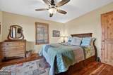 1189 Walnut Ridge - Photo 17