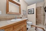 1189 Walnut Ridge - Photo 18