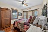 1189 Walnut Ridge - Photo 19