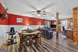 1189 Walnut Ridge - Photo 21