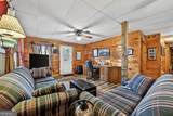 1189 Walnut Ridge - Photo 22