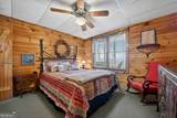 1189 Walnut Ridge - Photo 23