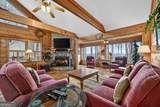 1189 Walnut Ridge - Photo 5