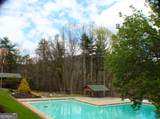 1189 Walnut Ridge - Photo 58