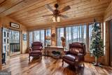 1189 Walnut Ridge - Photo 7