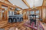 1189 Walnut Ridge - Photo 8