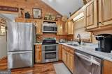 1189 Walnut Ridge - Photo 9