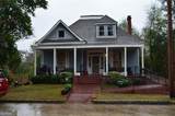 251 Ward Street - Photo 2
