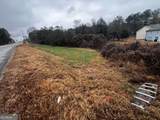 3341 Winder Highway - Photo 2