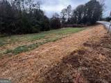 3341 Winder Highway - Photo 3