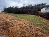3341 Winder Highway - Photo 4