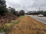3341 Winder Highway - Photo 5