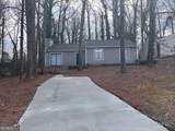 5073 Martins Crossing Road - Photo 1