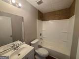 5073 Martins Crossing Road - Photo 10