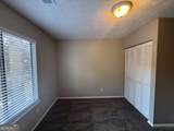 5073 Martins Crossing Road - Photo 11