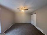 5073 Martins Crossing Road - Photo 12