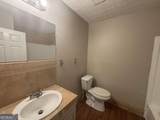 5073 Martins Crossing Road - Photo 13