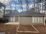 5073 Martins Crossing Road - Photo 14