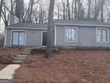 5073 Martins Crossing Road - Photo 2