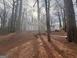 5073 Martins Crossing Road - Photo 3