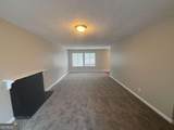 5073 Martins Crossing Road - Photo 4