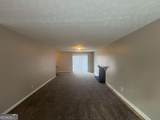 5073 Martins Crossing Road - Photo 5