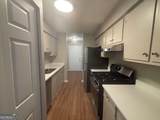 5073 Martins Crossing Road - Photo 6