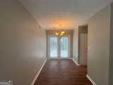 5073 Martins Crossing Road - Photo 8