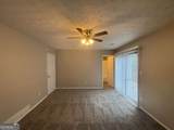 5073 Martins Crossing Road - Photo 9