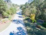 LOT 24-A River Point Road - Photo 4