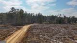 0 Bells Ferry Road - Photo 17