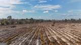 0 Bells Ferry Road - Photo 21