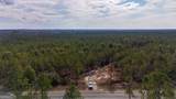 0 Bells Ferry Road - Photo 23