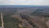 0 Bells Ferry Road - Photo 28