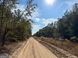 0 Bells Ferry Road - Photo 3