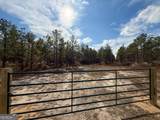 0 Bells Ferry Road - Photo 4