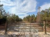 0 Bells Ferry Road - Photo 8