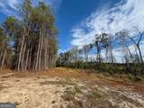 0 Bells Ferry Road - Photo 9