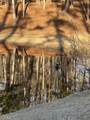 LOT 19 Mountain Ridge Drive - Photo 11