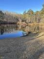 LOT 19 Mountain Ridge Drive - Photo 20