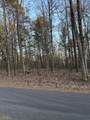 LOT 19 Mountain Ridge Drive - Photo 23