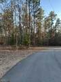 LOT 19 Mountain Ridge Drive - Photo 24