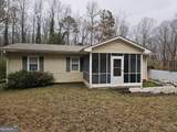 3827 Chadwick Drive - Photo 1