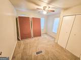 3827 Chadwick Drive - Photo 10