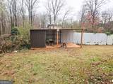 3827 Chadwick Drive - Photo 11