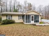 3827 Chadwick Drive - Photo 2