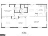 3827 Chadwick Drive - Photo 3