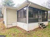 3827 Chadwick Drive - Photo 4