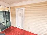 3827 Chadwick Drive - Photo 5